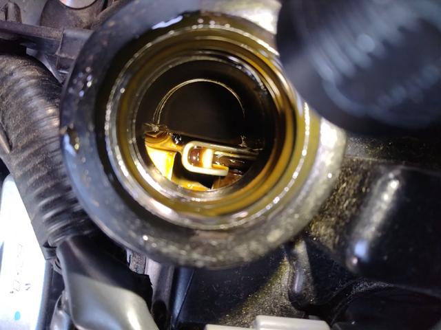 キックス Ｘ　パーキングセンサー　ブルートゥースオーディオ　フロントカメラ　Ｒレール　ＶＤＣ　追従クルコン　スマートキー　ＤＶＤ再生　ＬＥＤヘッド　レーンアシスト　パワーステアリング　禁煙車　盗難防止システム　ナビ（18枚目）