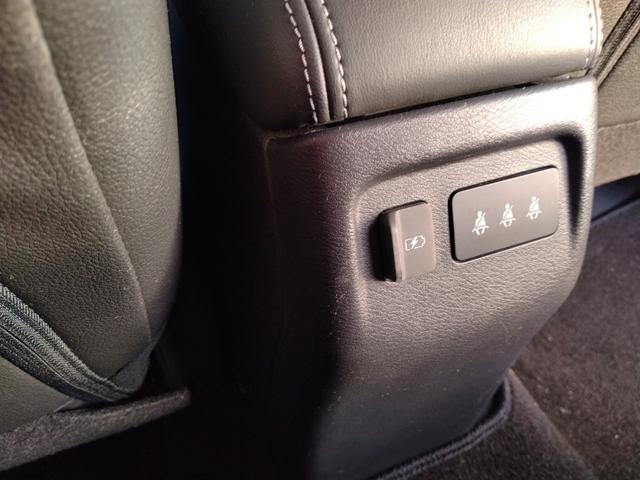 キックス Ｘ　パーキングセンサー　ブルートゥースオーディオ　フロントカメラ　Ｒレール　ＶＤＣ　追従クルコン　スマートキー　ＤＶＤ再生　ＬＥＤヘッド　レーンアシスト　パワーステアリング　禁煙車　盗難防止システム　ナビ（42枚目）