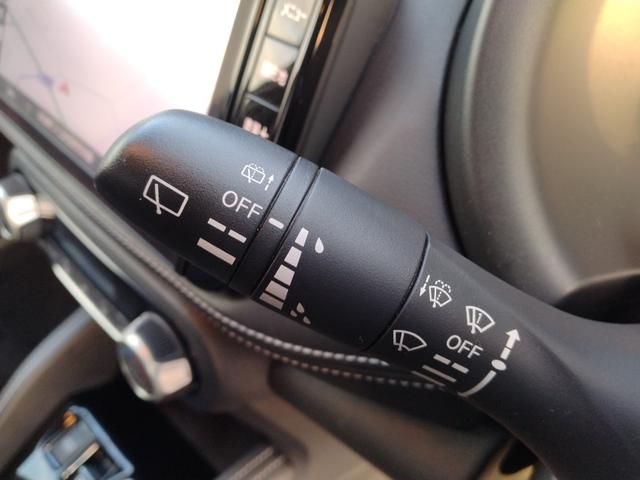 キックス Ｘ　パーキングセンサー　ブルートゥースオーディオ　フロントカメラ　Ｒレール　ＶＤＣ　追従クルコン　スマートキー　ＤＶＤ再生　ＬＥＤヘッド　レーンアシスト　パワーステアリング　禁煙車　盗難防止システム　ナビ（53枚目）