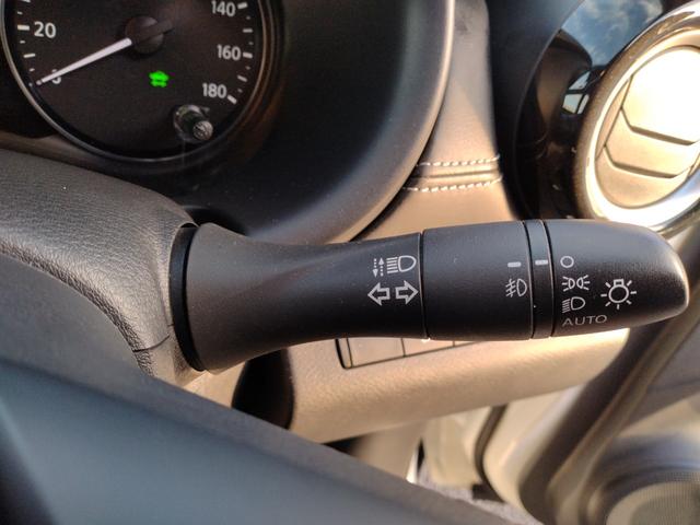 キックス Ｘ　パーキングセンサー　ブルートゥースオーディオ　フロントカメラ　Ｒレール　ＶＤＣ　追従クルコン　スマートキー　ＤＶＤ再生　ＬＥＤヘッド　レーンアシスト　パワーステアリング　禁煙車　盗難防止システム　ナビ（57枚目）