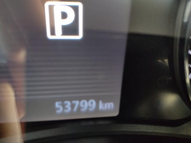 キックス Ｘ　パーキングセンサー　ブルートゥースオーディオ　フロントカメラ　Ｒレール　ＶＤＣ　追従クルコン　スマートキー　ＤＶＤ再生　ＬＥＤヘッド　レーンアシスト　パワーステアリング　禁煙車　盗難防止システム　ナビ（60枚目）