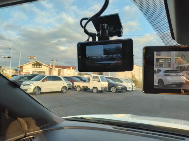 キックス Ｘ　パーキングセンサー　ブルートゥースオーディオ　フロントカメラ　Ｒレール　ＶＤＣ　追従クルコン　スマートキー　ＤＶＤ再生　ＬＥＤヘッド　レーンアシスト　パワーステアリング　禁煙車　盗難防止システム　ナビ（66枚目）