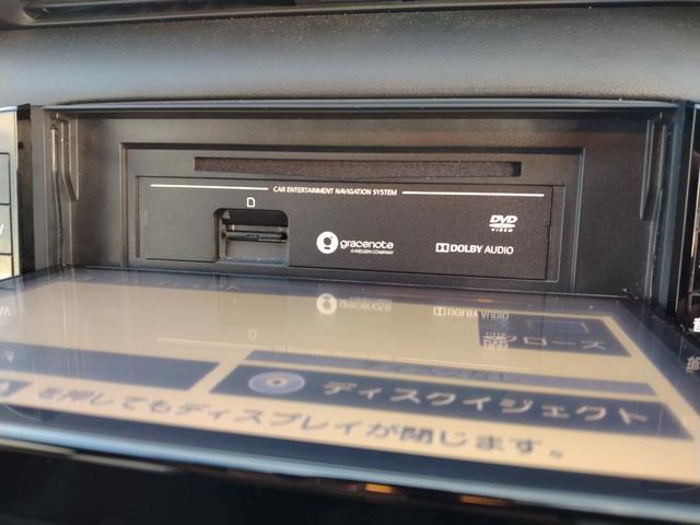 キックス Ｘ　パーキングセンサー　ブルートゥースオーディオ　フロントカメラ　Ｒレール　ＶＤＣ　追従クルコン　スマートキー　ＤＶＤ再生　ＬＥＤヘッド　レーンアシスト　パワーステアリング　禁煙車　盗難防止システム　ナビ（73枚目）