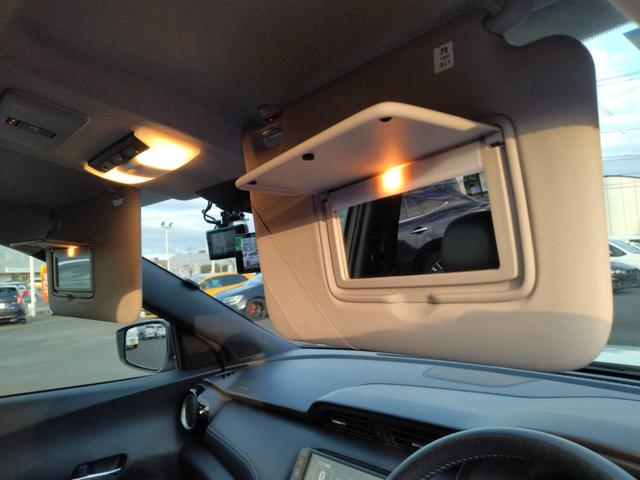 キックス Ｘ　パーキングセンサー　ブルートゥースオーディオ　フロントカメラ　Ｒレール　ＶＤＣ　追従クルコン　スマートキー　ＤＶＤ再生　ＬＥＤヘッド　レーンアシスト　パワーステアリング　禁煙車　盗難防止システム　ナビ（75枚目）