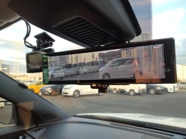 キックス Ｘ　パーキングセンサー　ブルートゥースオーディオ　フロントカメラ　Ｒレール　ＶＤＣ　追従クルコン　スマートキー　ＤＶＤ再生　ＬＥＤヘッド　レーンアシスト　パワーステアリング　禁煙車　盗難防止システム　ナビ（78枚目）