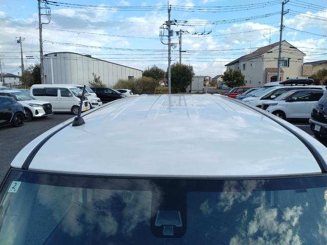 デイズルークス ハイウェイスター X Vセレクション アラウンドビュモニター サーキュレーターファン ロールシェイド 衝突軽減ブレーキ 両側PWスライドドア メーカー純正ナビ地デジ DVD再生 Bluetoothオーディオ CD録音 定期点検記録簿 禁煙(12枚目)