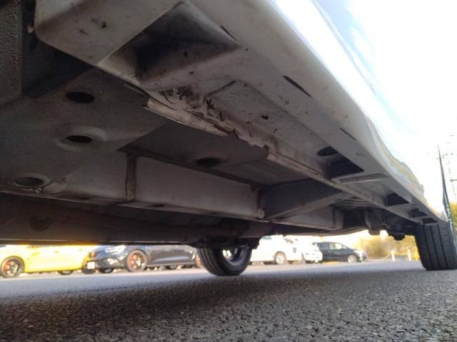 デイズルークス ハイウェイスター X Vセレクション アラウンドビュモニター サーキュレーターファン ロールシェイド 衝突軽減ブレーキ 両側PWスライドドア メーカー純正ナビ地デジ DVD再生 Bluetoothオーディオ CD録音 定期点検記録簿 禁煙(14枚目)