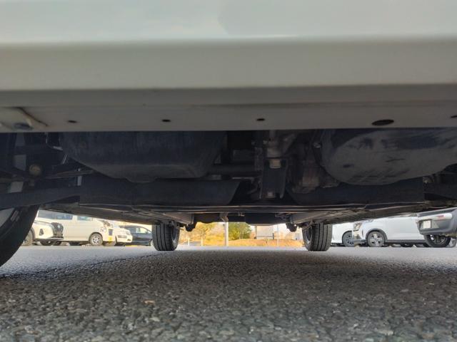 デイズルークス ハイウェイスター X Vセレクション アラウンドビュモニター サーキュレーターファン ロールシェイド 衝突軽減ブレーキ 両側PWスライドドア メーカー純正ナビ地デジ DVD再生 Bluetoothオーディオ CD録音 定期点検記録簿 禁煙(15枚目)