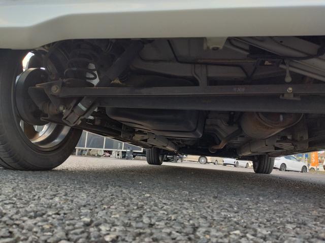 デイズルークス ハイウェイスター X Vセレクション アラウンドビュモニター サーキュレーターファン ロールシェイド 衝突軽減ブレーキ 両側PWスライドドア メーカー純正ナビ地デジ DVD再生 Bluetoothオーディオ CD録音 定期点検記録簿 禁煙(16枚目)