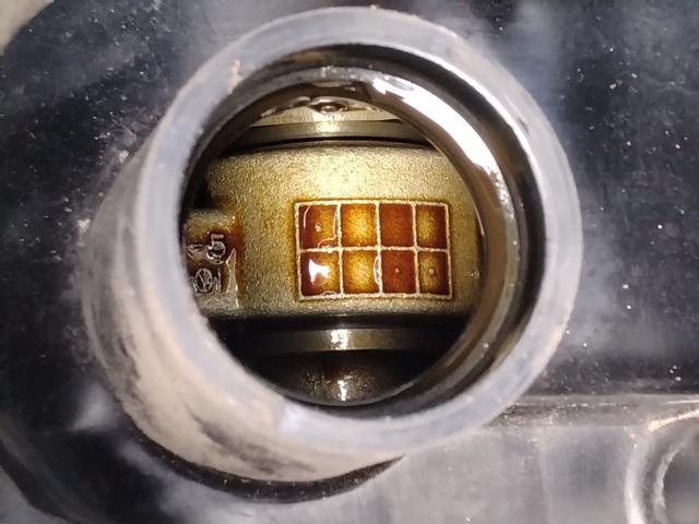 デイズルークス ハイウェイスター X Vセレクション アラウンドビュモニター サーキュレーターファン ロールシェイド 衝突軽減ブレーキ 両側PWスライドドア メーカー純正ナビ地デジ DVD再生 Bluetoothオーディオ CD録音 定期点検記録簿 禁煙(18枚目)