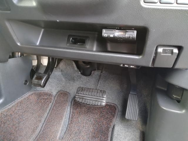 デイズルークス ハイウェイスター X Vセレクション アラウンドビュモニター サーキュレーターファン ロールシェイド 衝突軽減ブレーキ 両側PWスライドドア メーカー純正ナビ地デジ DVD再生 Bluetoothオーディオ CD録音 定期点検記録簿 禁煙(52枚目)