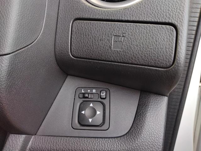 デイズルークス ハイウェイスター X Vセレクション アラウンドビュモニター サーキュレーターファン ロールシェイド 衝突軽減ブレーキ 両側PWスライドドア メーカー純正ナビ地デジ DVD再生 Bluetoothオーディオ CD録音 定期点検記録簿 禁煙(55枚目)