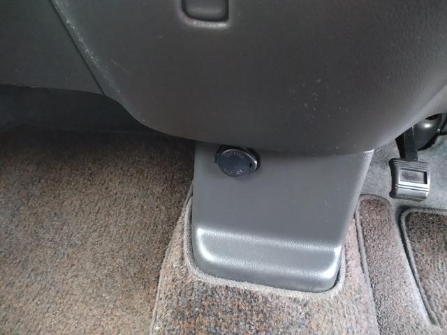 デイズルークス ハイウェイスター X Vセレクション アラウンドビュモニター サーキュレーターファン ロールシェイド 衝突軽減ブレーキ 両側PWスライドドア メーカー純正ナビ地デジ DVD再生 Bluetoothオーディオ CD録音 定期点検記録簿 禁煙(56枚目)