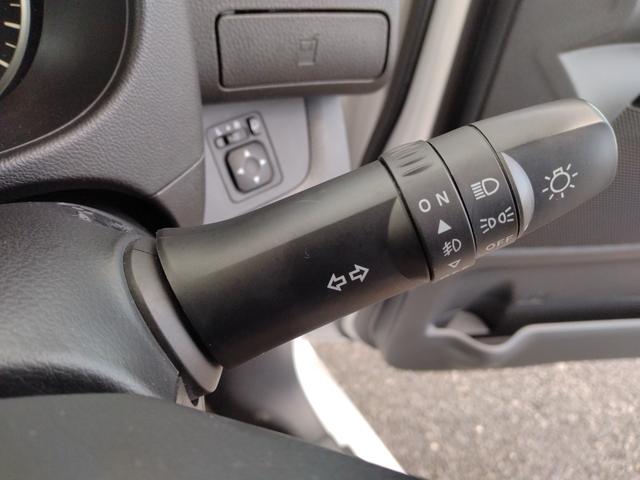 デイズルークス ハイウェイスター X Vセレクション アラウンドビュモニター サーキュレーターファン ロールシェイド 衝突軽減ブレーキ 両側PWスライドドア メーカー純正ナビ地デジ DVD再生 Bluetoothオーディオ CD録音 定期点検記録簿 禁煙(64枚目)