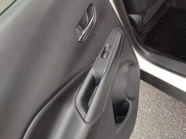 キックス Ｘ　アラウンドビューモニター　プロパイロット　シートヒーター　ステアリングヒーター　寒冷地仕様　インテリジェントルームミラー　ナビ＆ＴＶ　地デジ　ブルートゥースオーディオ　ＵＳＢ接続　ＤＶＤ再生　ＶＤＣ（40枚目）