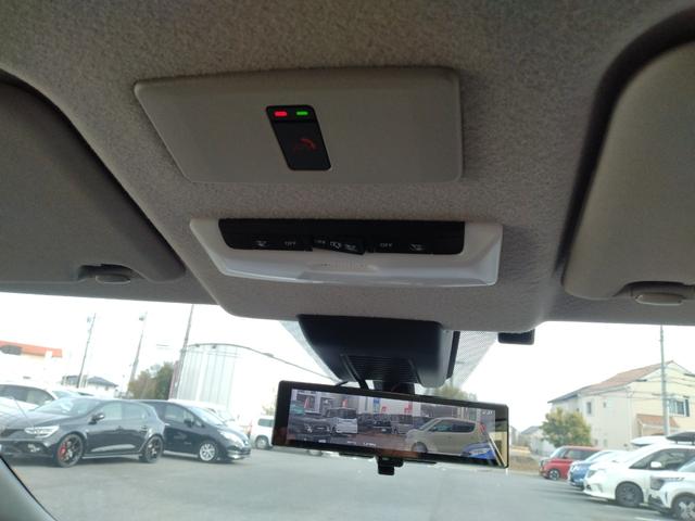 キックス Ｘ　アラウンドビューモニター　プロパイロット　シートヒーター　ステアリングヒーター　寒冷地仕様　インテリジェントルームミラー　ナビ＆ＴＶ　地デジ　ブルートゥースオーディオ　ＵＳＢ接続　ＤＶＤ再生　ＶＤＣ（64枚目）