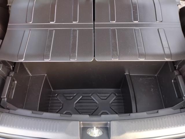 クロスビー ハイブリッドMZ デュアルセンサーブレーキサポート インタークーラーターボ ドライブレコーダー付 TVナビ AUX USB入力 Bトゥース Rカメラ フルセグ視聴可 DVD可 LEDライト ハイビームアシスト 禁煙(36枚目)