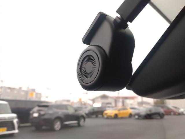 キャスト スタイルＸ　リミテッド　ＳＡＩＩＩ　シートヒーター　純正ドライブレコーダー　衝突軽減ブレーキ　誤発進抑制　横滑り防止装置　メモリナビ　地デジＴＶ　ＢＴオーディオ　バックカメラ　ＥＴＣ車載器　オートハイビーム　オートライト　オートエアコン（6枚目）