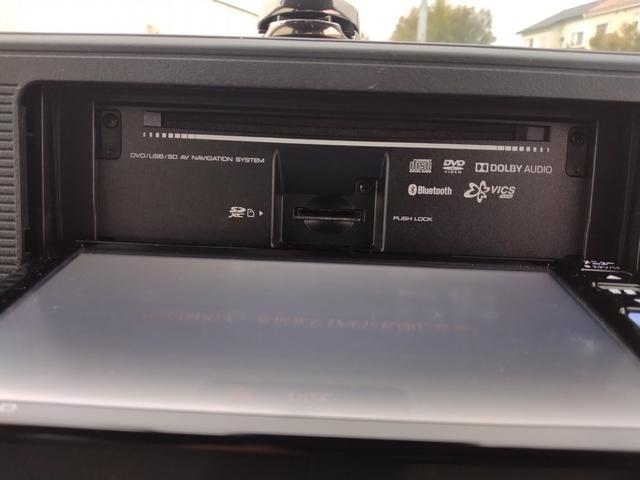 キャスト スタイルＸ　リミテッド　ＳＡＩＩＩ　シートヒーター　純正ドライブレコーダー　衝突軽減ブレーキ　誤発進抑制　横滑り防止装置　メモリナビ　地デジＴＶ　ＢＴオーディオ　バックカメラ　ＥＴＣ車載器　オートハイビーム　オートライト　オートエアコン（7枚目）