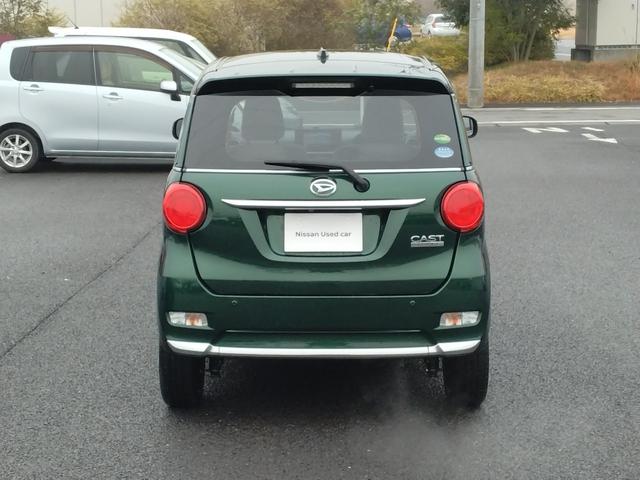 キャスト スタイルＸ　リミテッド　ＳＡＩＩＩ　シートヒーター　純正ドライブレコーダー　衝突軽減ブレーキ　誤発進抑制　横滑り防止装置　メモリナビ　地デジＴＶ　ＢＴオーディオ　バックカメラ　ＥＴＣ車載器　オートハイビーム　オートライト　オートエアコン（12枚目）