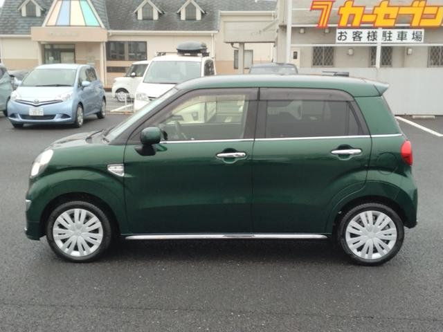 キャスト スタイルＸ　リミテッド　ＳＡＩＩＩ　シートヒーター　純正ドライブレコーダー　衝突軽減ブレーキ　誤発進抑制　横滑り防止装置　メモリナビ　地デジＴＶ　ＢＴオーディオ　バックカメラ　ＥＴＣ車載器　オートハイビーム　オートライト　オートエアコン（14枚目）