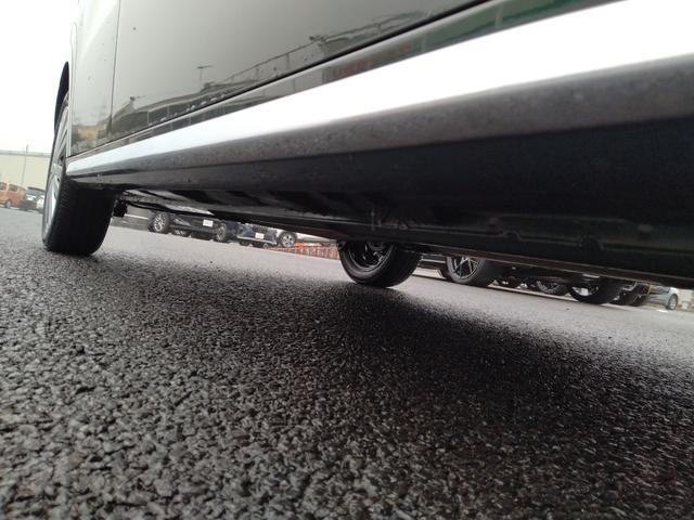 キャスト スタイルＸ　リミテッド　ＳＡＩＩＩ　シートヒーター　純正ドライブレコーダー　衝突軽減ブレーキ　誤発進抑制　横滑り防止装置　メモリナビ　地デジＴＶ　ＢＴオーディオ　バックカメラ　ＥＴＣ車載器　オートハイビーム　オートライト　オートエアコン（19枚目）