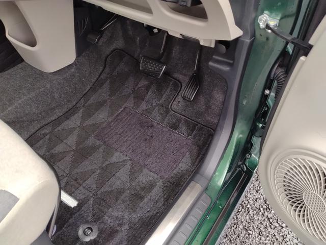 キャスト スタイルＸ　リミテッド　ＳＡＩＩＩ　シートヒーター　純正ドライブレコーダー　衝突軽減ブレーキ　誤発進抑制　横滑り防止装置　メモリナビ　地デジＴＶ　ＢＴオーディオ　バックカメラ　ＥＴＣ車載器　オートハイビーム　オートライト　オートエアコン（29枚目）