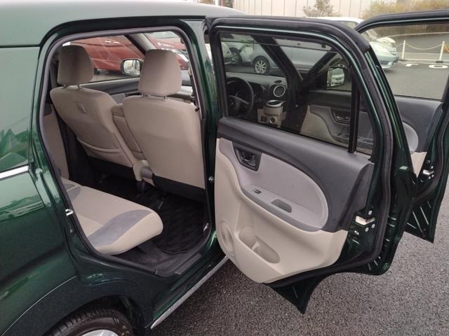 キャスト スタイルＸ　リミテッド　ＳＡＩＩＩ　シートヒーター　純正ドライブレコーダー　衝突軽減ブレーキ　誤発進抑制　横滑り防止装置　メモリナビ　地デジＴＶ　ＢＴオーディオ　バックカメラ　ＥＴＣ車載器　オートハイビーム　オートライト　オートエアコン（30枚目）