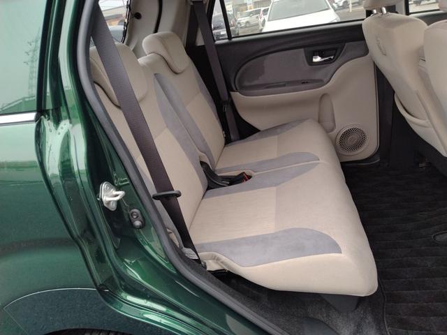 キャスト スタイルＸ　リミテッド　ＳＡＩＩＩ　シートヒーター　純正ドライブレコーダー　衝突軽減ブレーキ　誤発進抑制　横滑り防止装置　メモリナビ　地デジＴＶ　ＢＴオーディオ　バックカメラ　ＥＴＣ車載器　オートハイビーム　オートライト　オートエアコン（33枚目）