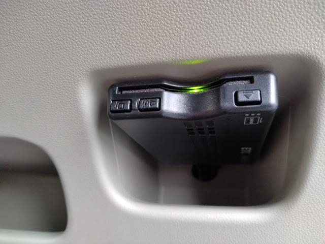 キャスト スタイルＸ　リミテッド　ＳＡＩＩＩ　シートヒーター　純正ドライブレコーダー　衝突軽減ブレーキ　誤発進抑制　横滑り防止装置　メモリナビ　地デジＴＶ　ＢＴオーディオ　バックカメラ　ＥＴＣ車載器　オートハイビーム　オートライト　オートエアコン（55枚目）