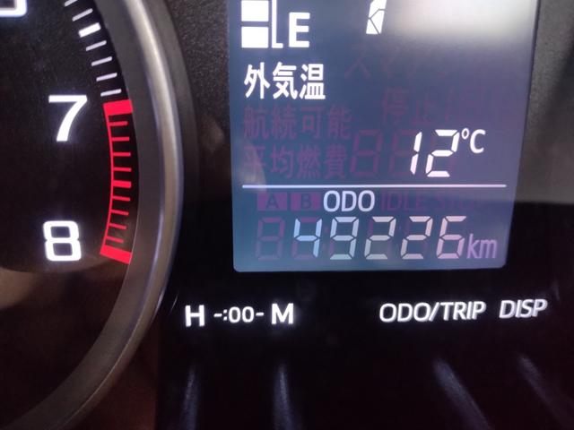 キャスト スタイルＸ　リミテッド　ＳＡＩＩＩ　シートヒーター　純正ドライブレコーダー　衝突軽減ブレーキ　誤発進抑制　横滑り防止装置　メモリナビ　地デジＴＶ　ＢＴオーディオ　バックカメラ　ＥＴＣ車載器　オートハイビーム　オートライト　オートエアコン（59枚目）