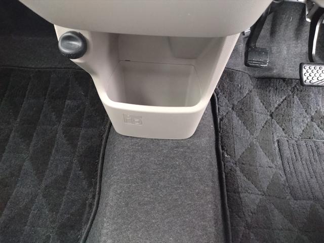 キャスト スタイルＸ　リミテッド　ＳＡＩＩＩ　シートヒーター　純正ドライブレコーダー　衝突軽減ブレーキ　誤発進抑制　横滑り防止装置　メモリナビ　地デジＴＶ　ＢＴオーディオ　バックカメラ　ＥＴＣ車載器　オートハイビーム　オートライト　オートエアコン（60枚目）