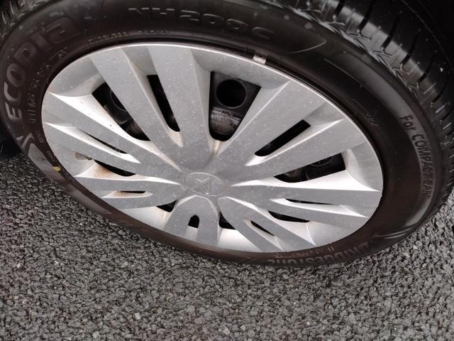 キャスト スタイルＸ　リミテッド　ＳＡＩＩＩ　シートヒーター　純正ドライブレコーダー　衝突軽減ブレーキ　誤発進抑制　横滑り防止装置　メモリナビ　地デジＴＶ　ＢＴオーディオ　バックカメラ　ＥＴＣ車載器　オートハイビーム　オートライト　オートエアコン（77枚目）