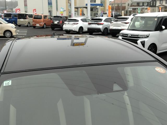 ノート e-パワー X アダプティブクルーズ クリソナ レーンキープ エマジェンシーブレーキ アイドリングストップ 衝突安全ボディ 運転席助手席エアバック 横滑防止装置 ETC車載器 オートハイビーム AUTOエアコン 禁煙(15枚目)