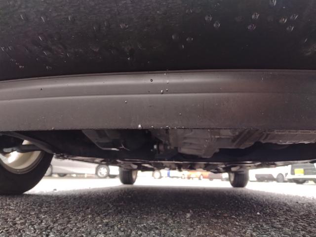 ノート e-パワー X アダプティブクルーズ クリソナ レーンキープ エマジェンシーブレーキ アイドリングストップ 衝突安全ボディ 運転席助手席エアバック 横滑防止装置 ETC車載器 オートハイビーム AUTOエアコン 禁煙(22枚目)