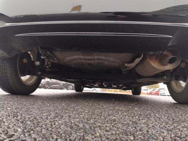 ノート e-パワー X アダプティブクルーズ クリソナ レーンキープ エマジェンシーブレーキ アイドリングストップ 衝突安全ボディ 運転席助手席エアバック 横滑防止装置 ETC車載器 オートハイビーム AUTOエアコン 禁煙(23枚目)