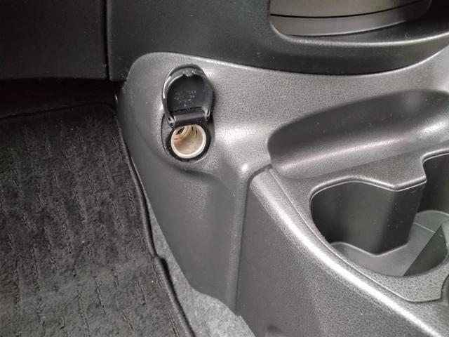 ノート e-パワー X アダプティブクルーズ クリソナ レーンキープ エマジェンシーブレーキ アイドリングストップ 衝突安全ボディ 運転席助手席エアバック 横滑防止装置 ETC車載器 オートハイビーム AUTOエアコン 禁煙(64枚目)