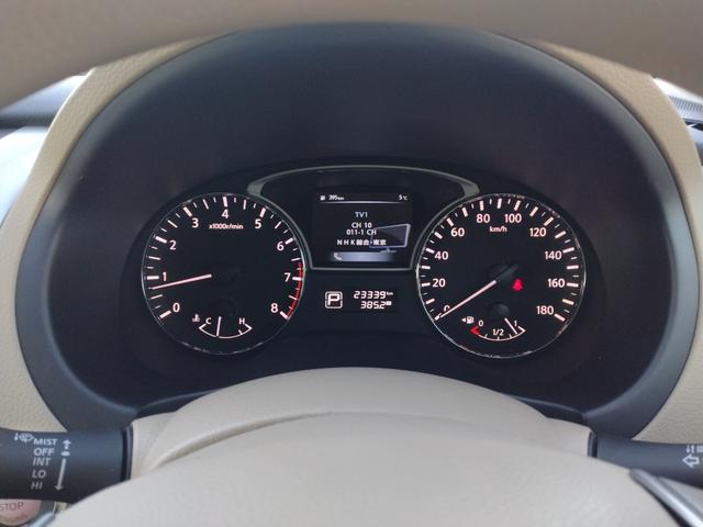 ���S�̎����s�ł��B���X�͑��s���[�^�[�`�F�b�N�\�X�܂ɂȂ��Ă���܂��B