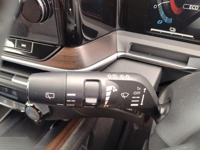 オーラ Ｇ　ＢＯＳＥサウンド　プロパイロット　エマージェンシーＢ　スマートルームミラー　ミュージックプレイヤー接続　ブルートゥース　ＴＶナビ　地デジ　２．０ＥＴＣ　ＬＥＤヘッドランプ　ハイビームアシスト　ドラレコ（68枚目）