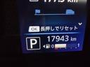 安心の実走行です。