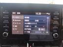 ハイブリッド　Ｇ－Ｘ　４ＷＤ　オートライト　レーンアシスト　オートマチックハイビーム　Ｂカメラ　ＬＥＤ　スマートキー　ナビ　クルーズコントロール　横滑り防止装置　ＥＴＣ　ミュージックプレイヤー接続可　禁煙車　メモリーナビ（76枚目）