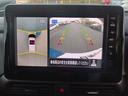 ハイウェイスター X プロパイロットエディション アダクティブクルーズC 衝突軽減ブレーキ ナビ&TV 試乗車UP LEDヘッドライト ハイビームアシスト ブルートゥース USB接続 2.0ETC フルセグテレビ コーナーソナー 横滑り防止機能(70枚目)