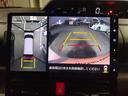カスタムRS ターボエンジン 純正リモコンエンジンスターター エマージェンシーブレーキ 全方位モニター用カメラ 両側パワスライドドア レーンキープA 運転席シートヒーター ドライブレコーダー ナビ付 レーダクルーズ(77枚目)