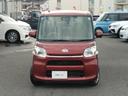 タント X SAIII LEDヘッドライト 前後コーナーセンサー 衝突被害軽減装置 純正ドライブレコーダー 社外アルミホイール 左ピラーレス ナビ&TV メモリーナビ 地デジTV バックカメラ ブルーテゥースミュージツク(8枚目)