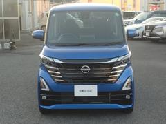 ��Ź�����åպ����ξ���롼�������ˤ��ޤ����������ʤ���ä������åդ�����������Ԥ������������֤Ǥ��������Ǥⵤ�����ä������󤪵��ڤˤ��䤤��碌�����������á��᡼���䤤�ޤ��� 2