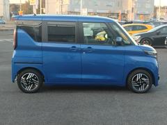 �֤ξ��֤Τ��ȡ�ɬ�פʽ�����³���ʤɤ����ڤˤ��䤤��碌�����������ե꡼�������ڣ��������ݣ������ݣ��������ۤ��Ԥ����Ƥ���ޤ��� 4