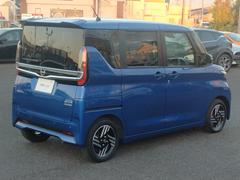 �֤ξ��֤Τ��ȡ�ɬ�פʽ�����³���ʤɤ����ڤˤ��䤤��碌�����������ե꡼�������ڣ��������ݣ������ݣ��������ۤ��Ԥ����Ƥ���ޤ��� 5