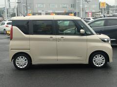 �֤ξ��֤Τ��ȡ�ɬ�פʽ�����³���ʤɤ����ڤˤ��䤤��碌�����������Ϥ���Ƥ����Ǥ⡢�褺�ϣԣţ̤��ƤߤƤ��������������⤷�ޤ����ե꡼�������ڣ��������ݣ������ݣ��������ۤ��Ԥ����Ƥ���ޤ��� 4