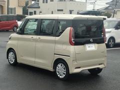 �����Τ����ͤ������䤤��碌�����������Φ����Ҥˤ����񤴼���Ǽ�ֲ�ǽ�Ǥ������������ͤ����ڤʤ��֤�ٿ������դ�ʧ����Ǽ�֤�����ĺ���ޤ��� 7