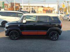 ŹåպξӡˤޤʤäåդԤ֤ǤǤⵤä󤪵ڤˤ䤤碌á᡼䤤ޤ 2